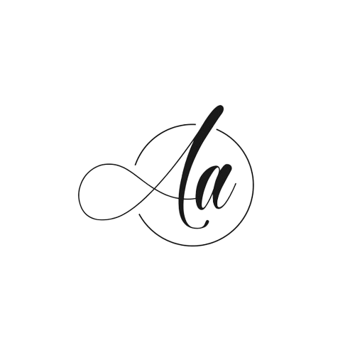 Anchal Portfolio